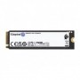 KS SSD 1TB M.2 2280 FURY RENEGADE