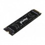 KS SSD 1TB M.2 2280 FURY RENEGADE