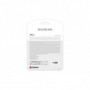 KS SSD 1TB M.2 2280 FURY RENEGADE