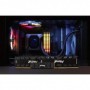 KS SSD 1TB M.2 2280 FURY RENEGADE