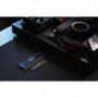 KS SSD 1TB M.2 2280 FURY RENEGADE