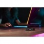 KS SSD 1TB M.2 2280 FURY RENEGADE
