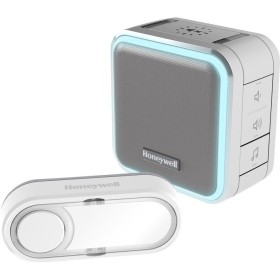 Sonerie de usa portabila Wireless Honeywell DC515EG raza de actiune...