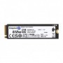 KS SSD 512GB M.2 NVME SKC3000S/512G