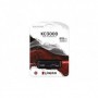 KS SSD 512GB M.2 NVME SKC3000S/512G