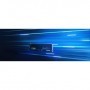 KS SSD 512GB M.2 NVME SKC3000S/512G