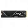 ADATA SSD 1TB M.2 PCIe XPG GAMMIX S70