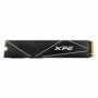 ADATA SSD 1TB M.2 PCIe XPG GAMMIX S70