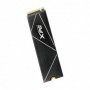 ADATA SSD 1TB M.2 PCIe XPG GAMMIX S70