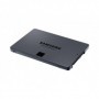 SM SSD 4TB 870QVO SATA3 MZ-77Q4T0BW