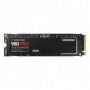 250GB SSD Samsung 980 PCIe M.2 NVMe