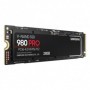 250GB SSD Samsung 980 PCIe M.2 NVMe