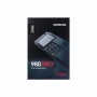 250GB SSD Samsung 980 PCIe M.2 NVMe