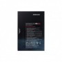 250GB SSD Samsung 980 PCIe M.2 NVMe