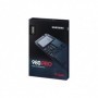 250GB SSD Samsung 980 PCIe M.2 NVMe