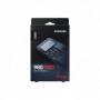 250GB SSD Samsung 980 PCIe M.2 NVMe