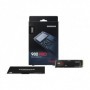 250GB SSD Samsung 980 PCIe M.2 NVMe