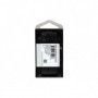 KS SSD 512GB MSATA SKC600MS/512G
