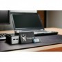 KS SSD 512GB MSATA SKC600MS/512G