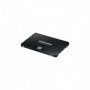 SM SSD 250GB 870 EVO SATA3 MZ-77E250B/EU