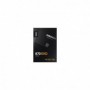 SM SSD 250GB 870 EVO SATA3 MZ-77E250B/EU
