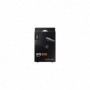SM SSD 250GB 870 EVO SATA3 MZ-77E250B/EU