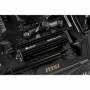 CR SSD MP600 FORCE 1TB M.2 NVMe PCIe 4