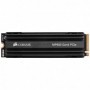 CR SSD MP600 FORCE 1TB M.2 NVMe PCIe 4