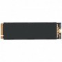 CR SSD MP600 FORCE 1TB M.2 NVMe PCIe 4
