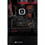 CR SSD MP600 FORCE 1TB M.2 NVMe PCIe 4
