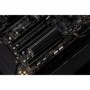 CR SSD MP600 PRO 2TB M.2 NVMe PCIe 4