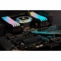 CR SSD MP600 PRO 2TB M.2 NVMe PCIe 4