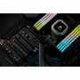 CR SSD MP600 PRO 2TB M.2 NVMe PCIe 4