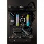 CR SSD MP600 PRO 2TB M.2 NVMe PCIe 4
