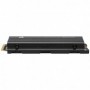 CR SSD MP600 PRO 1TB M.2 NVMe PCIe 4