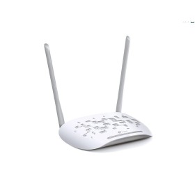 Access Point TP-Link TL-WA801N-Indoor, N300, Passive PoE Supported ...
