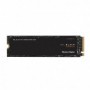 WD SSD 2TB BLACK NVME WDS200T1X0E