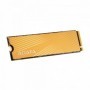 ADATA SSD 1TB M.2 2280 FALCON