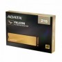 ADATA SSD 1TB M.2 2280 FALCON