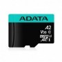 MICROSDHC 128GB AUSDX128GUI3V30SA2-RA1