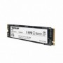 PT SSD 1TB M2 NVME P300P1TBM28
