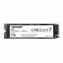 PT SSD 1TB M2 NVME P300P1TBM28