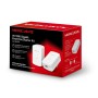PowerLine MERCUSYS MP500 KIT, AV1000, Gigabit, 1000 Mbps - SriHome.ro