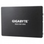 GIGABYTE SSD 480GB 2.5"