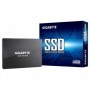 GIGABYTE SSD 480GB 2.5"