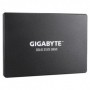 GIGABYTE SSD 480GB 2.5"