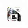MICROSD 256GB SELECT PLUS SDCS2/256GB