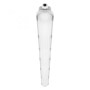 Lampa LED liniara Ledvance DP VAL 1500, 50W, 220-240V, 6000 lm, lum...