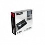 KS SSD 512GB 2.5 SKC600/512G