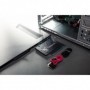 KS SSD 512GB 2.5 SKC600/512G